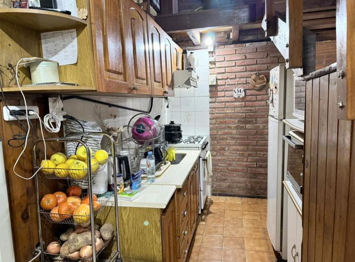 PH en Marqués de Sobremonte — Espinoza Negrete al 200 — Venta, foto 8 de 8