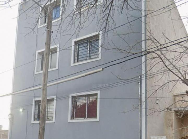 Departamento 1 dorm. en San Martín — Europa al 200 — Venta, foto 3 de 8