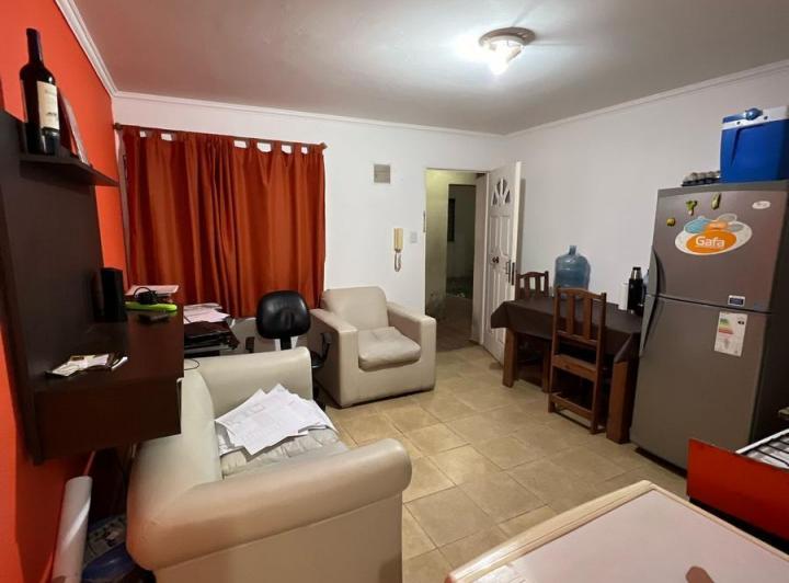 Departamento 1 dorm. en San Martín — Europa al 200 — Venta, foto 6 de 8