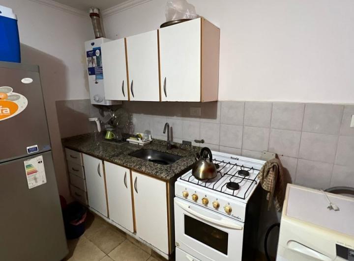 Departamento 1 dorm. en San Martín — Europa al 200 — Venta, foto 7 de 8