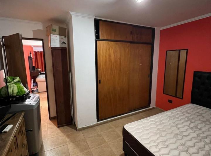Departamento 1 dorm. en San Martín — Europa al 200 — Venta, foto 8 de 8