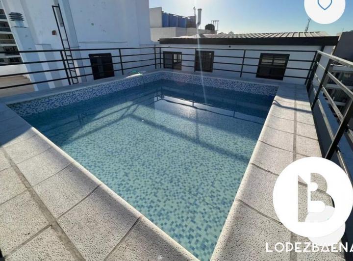 Departamento 5 ambientes en General Paz — 24 de Septiembre — Venta, foto 2 de 8