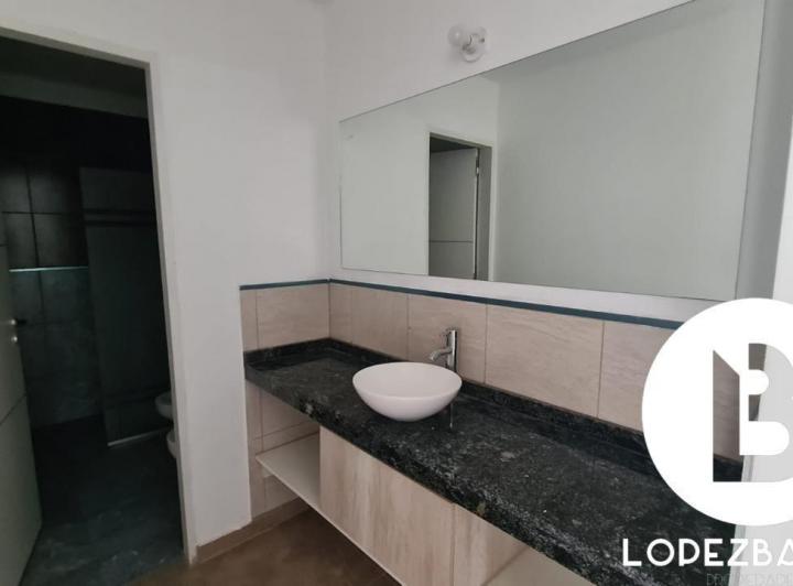 Departamento 5 ambientes en General Paz — 24 de Septiembre — Venta, foto 3 de 8