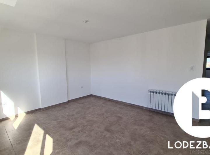 Departamento 5 ambientes en General Paz — 24 de Septiembre — Venta, foto 4 de 8