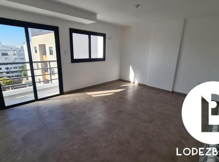 Departamento 5 ambientes en General Paz — 24 de Septiembre — Venta, foto 5 de 8