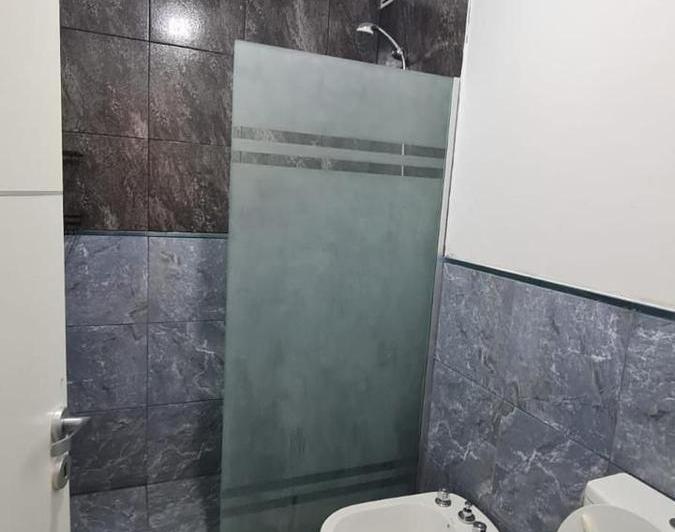 Departamento 5 ambientes en General Paz — 24 de Septiembre — Venta, foto 6 de 8