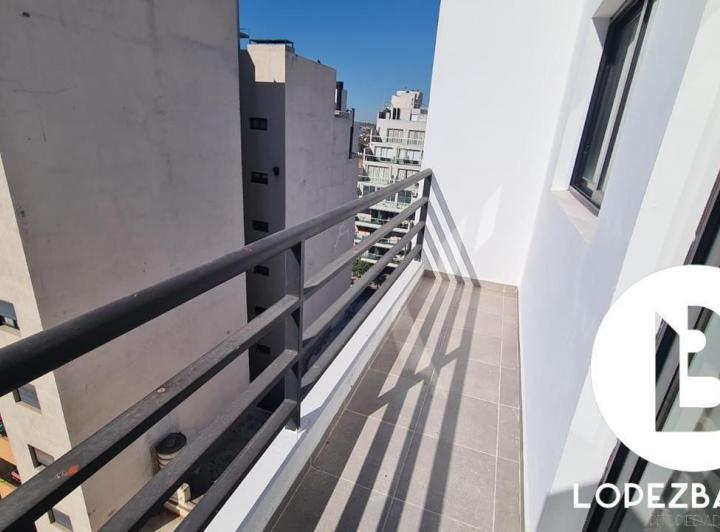Departamento 5 ambientes en General Paz — 24 de Septiembre — Venta, foto 7 de 8