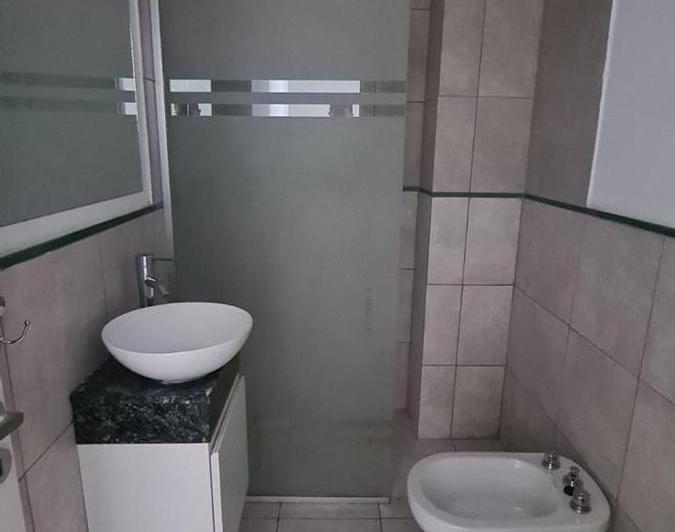 Departamento 5 ambientes en General Paz — 24 de Septiembre — Venta, foto 8 de 8