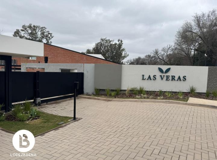 Casa 5 ambientes en Don Bosco — Ramon Carcano 75 — Venta, foto 3 de 8