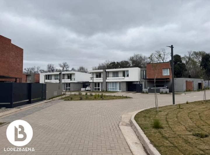 Casa 5 ambientes en Don Bosco — Ramon Carcano 75 — Venta, foto 4 de 8