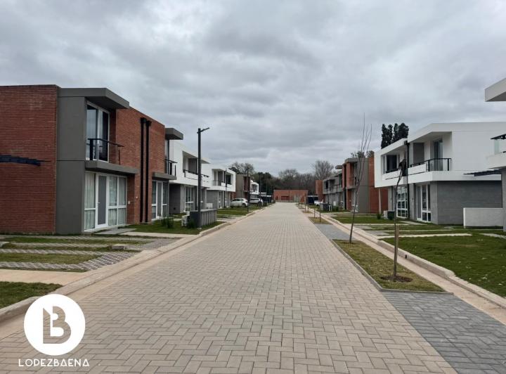 Casa 5 ambientes en Don Bosco — Ramon Carcano 75 — Venta, foto 5 de 8