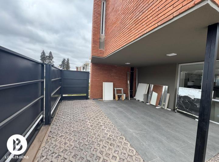 Casa 5 ambientes en Don Bosco — Ramon Carcano 75 — Venta, foto 6 de 8