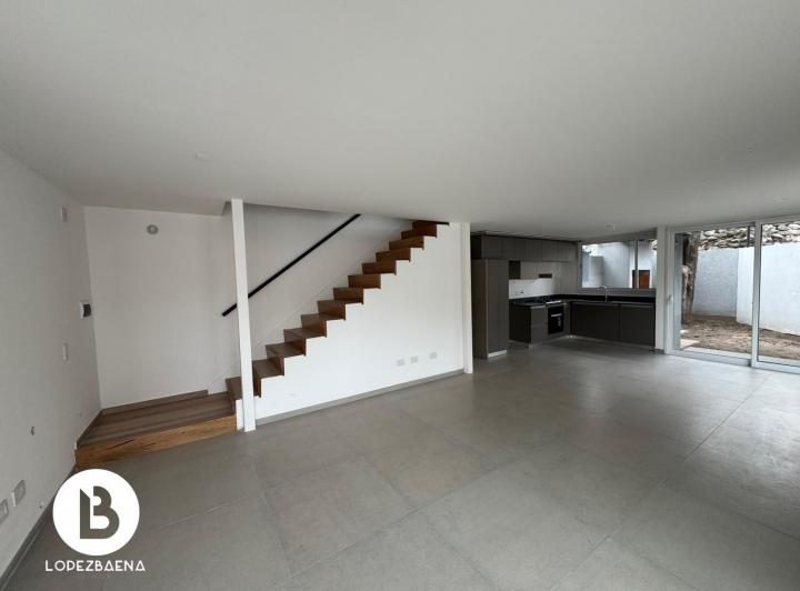Casa 5 ambientes en Don Bosco — Ramon Carcano 75 — Venta, foto 7 de 8