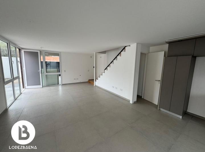 Casa 5 ambientes en Don Bosco — Ramon Carcano 75 — Venta, foto 8 de 8