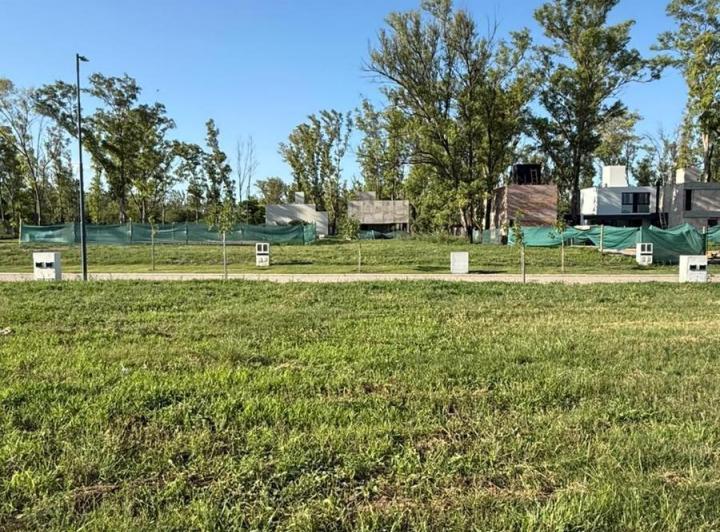 Lote en Nuevo Malagueño — Venta, foto 7 de 8