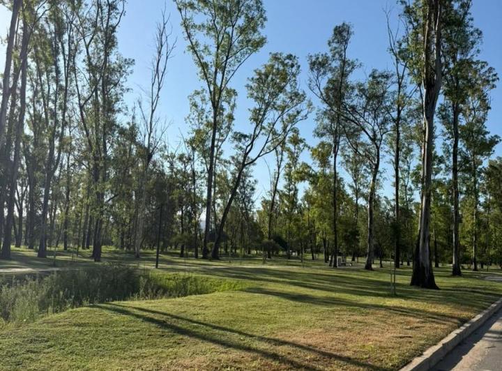 Lote en Nuevo Malagueño — Venta, foto 8 de 8