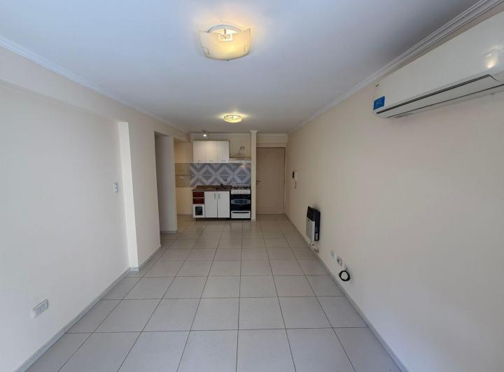 Departamento 2 ambientes en Villasol — Alquiler 1 Dormitorio Villasol — Alquiler, foto 3 de 8