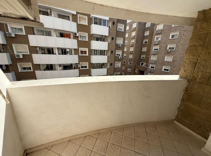 Departamento 2 ambientes en Villasol — Alquiler 1 Dormitorio Villasol — Alquiler, foto 5 de 8
