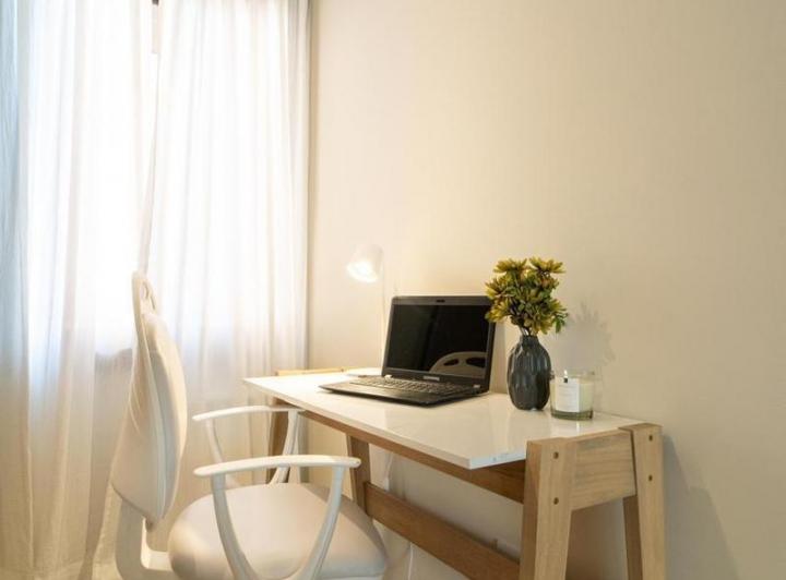 Departamento 3 ambientes en Nueva Córdoba — AV. Velez Sarfield N° 1340 — Venta, foto 5 de 8