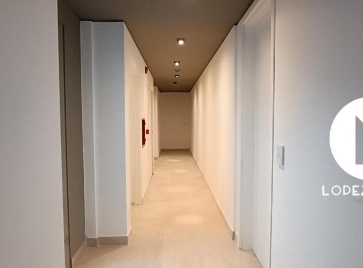 Departamento 3 ambientes en Nueva Córdoba — AV. Velez Sarfield N° 1340 — Venta, foto 7 de 8