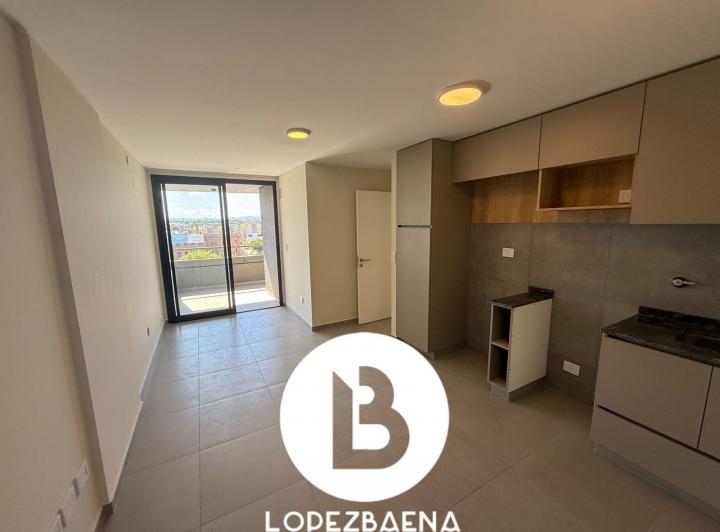Departamento 3 ambientes en Nueva Córdoba — AV. Velez Sarfield N° 1340 — Venta, foto 8 de 8