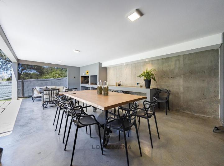 Casa 9 ambientes en La Pankana — Av. los Alamos 1767 - La Pankana — Venta, foto 7 de 8
