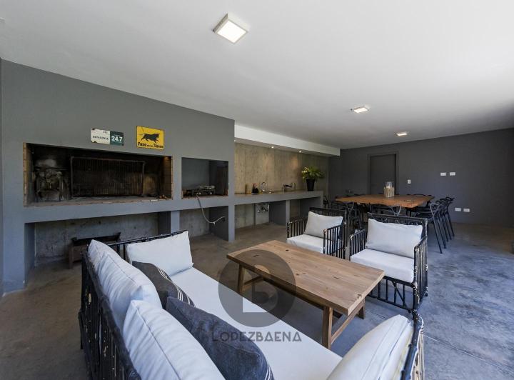 Casa 9 ambientes en La Pankana — Av. los Alamos 1767 - La Pankana — Venta, foto 8 de 8