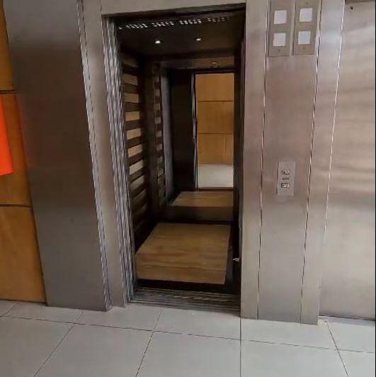 Oficina 10 ambientes en Centro — San Jerónimo al 100 — Venta, foto 5 de 8