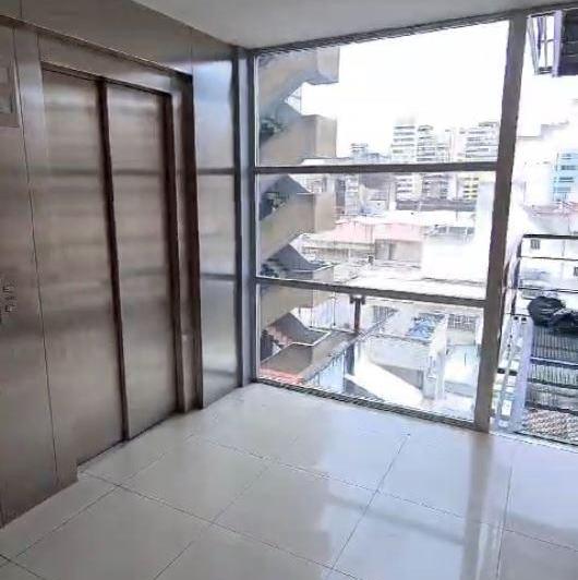 Oficina 10 ambientes en Centro — San Jerónimo al 100 — Venta, foto 6 de 8