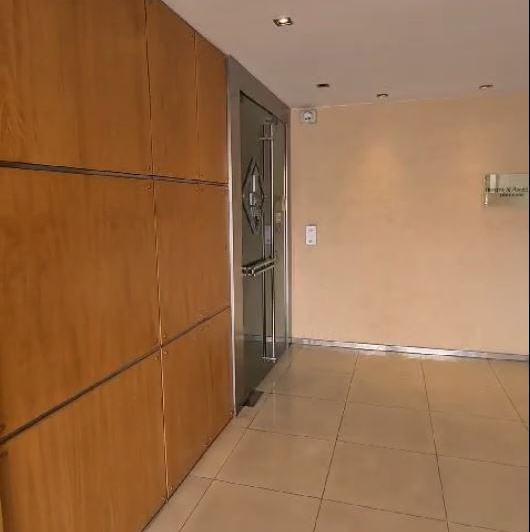 Oficina 10 ambientes en Centro — San Jerónimo al 100 — Venta, foto 7 de 8