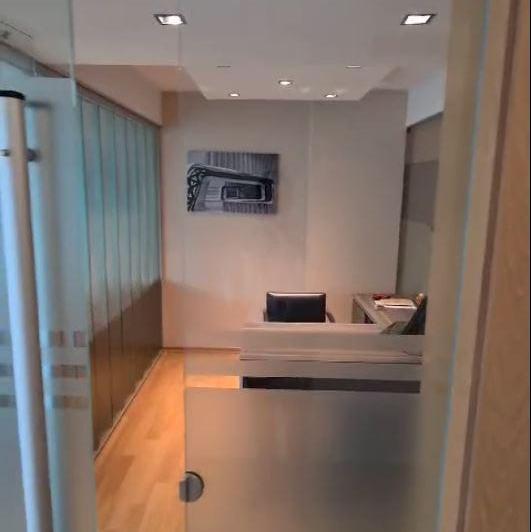 Oficina 10 ambientes en Centro — San Jerónimo al 100 — Venta, foto 8 de 8