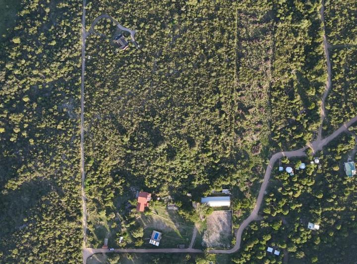 Lote en Los Hornillos — Venta, foto 5 de 8