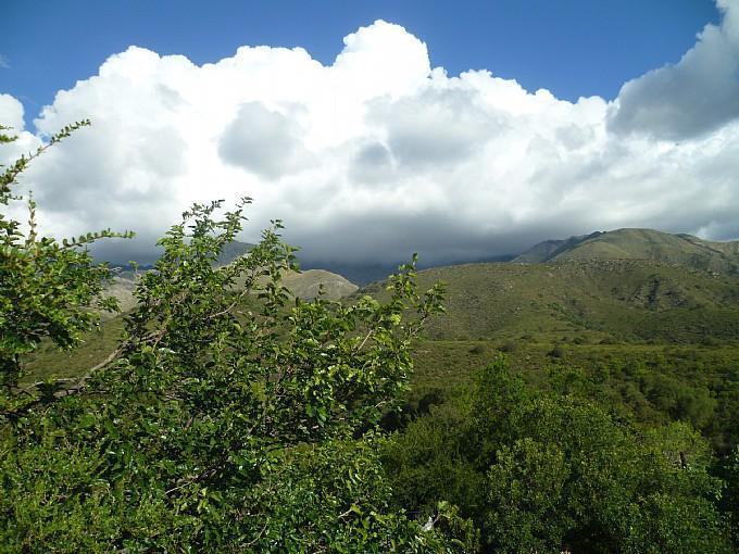 Lote en Los Hornillos — Venta, foto 7 de 8