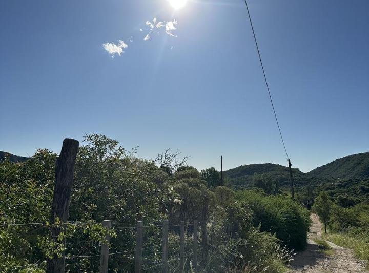 Lote en Los Hornillos — Venta, foto 8 de 8