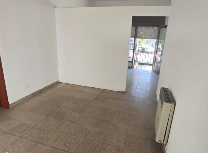 Departamento 2 Dorm en General Pueyrredón — Charcas al 1000 — Venta, foto 1 de 8