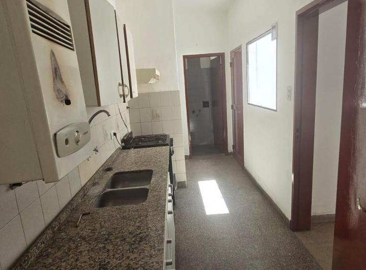 Departamento 2 Dorm en General Pueyrredón — Charcas al 1000 — Venta, foto 2 de 8