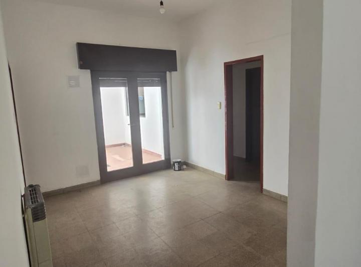 Departamento 2 Dorm en General Pueyrredón — Charcas al 1000 — Venta, foto 3 de 8