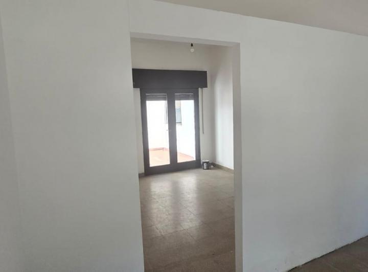 Departamento 2 Dorm en General Pueyrredón — Charcas al 1000 — Venta, foto 4 de 8