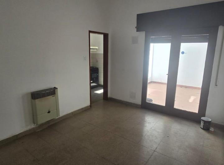 Departamento 2 Dorm en General Pueyrredón — Charcas al 1000 — Venta, foto 5 de 8
