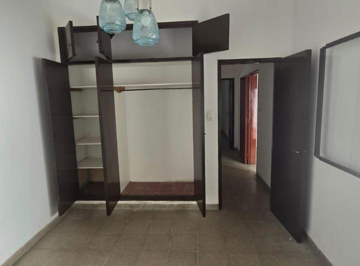 Departamento 2 Dorm en General Pueyrredón — Charcas al 1000 — Venta, foto 6 de 8