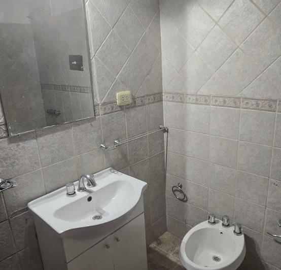 Departamento 2 Dorm en General Pueyrredón — Charcas al 1000 — Venta, foto 7 de 8