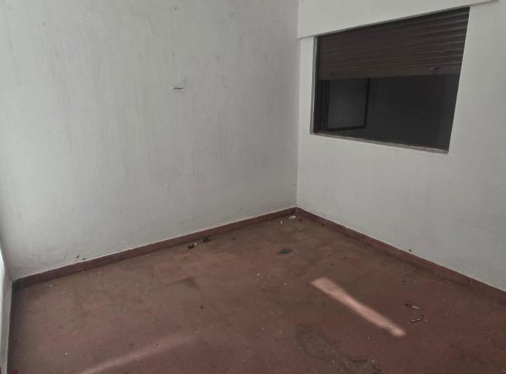 Departamento 2 Dorm en General Pueyrredón — Charcas al 1000 — Venta, foto 8 de 8