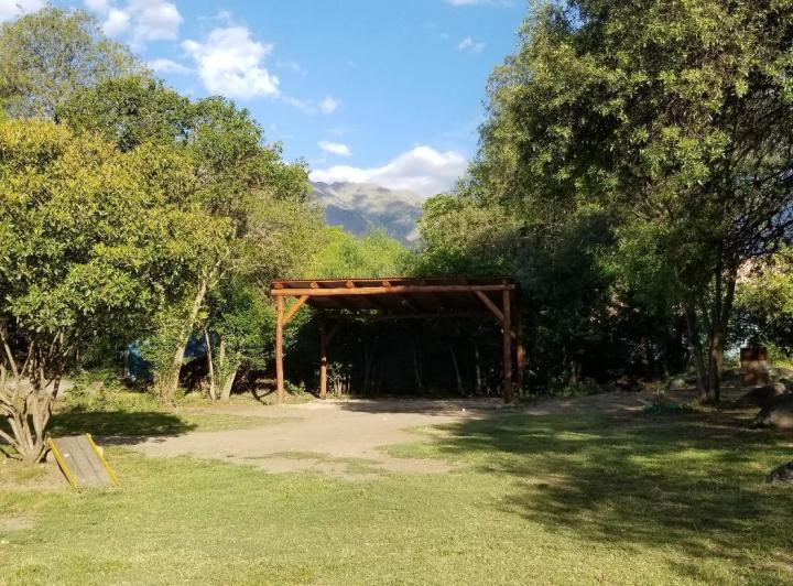 Casa 10 ambientes en San Javier — Casa Principal mas Dos Cabañas en Venta en San Javier, Traslasierra!! — Venta, foto 6 de 8