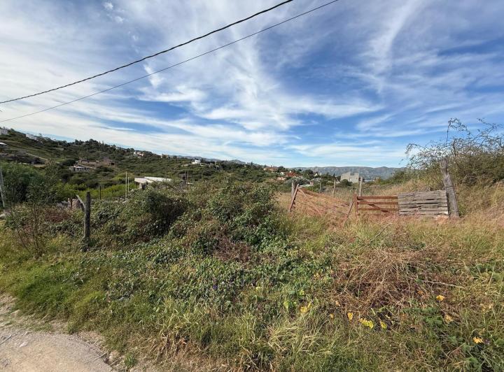 Lote en Venta en Villa del Lago — Pitagoras 200 — Venta, foto 2 de 8