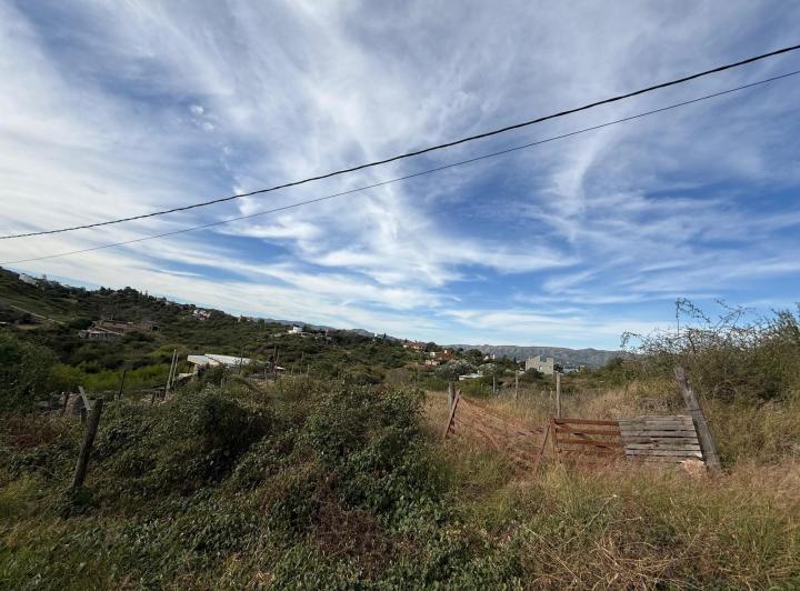 Lote en Venta en Villa del Lago — Pitagoras 200 — Venta, foto 3 de 8