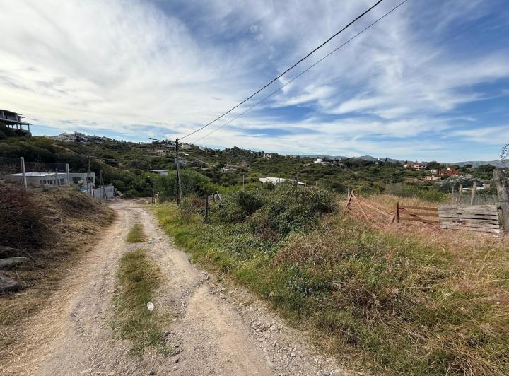 Lote en Venta en Villa del Lago — Pitagoras 200 — Venta, foto 4 de 8