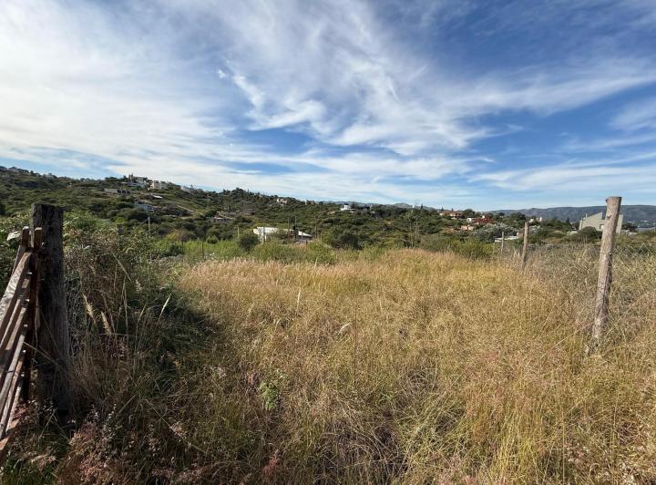 Lote en Venta en Villa del Lago — Pitagoras 200 — Venta, foto 5 de 8