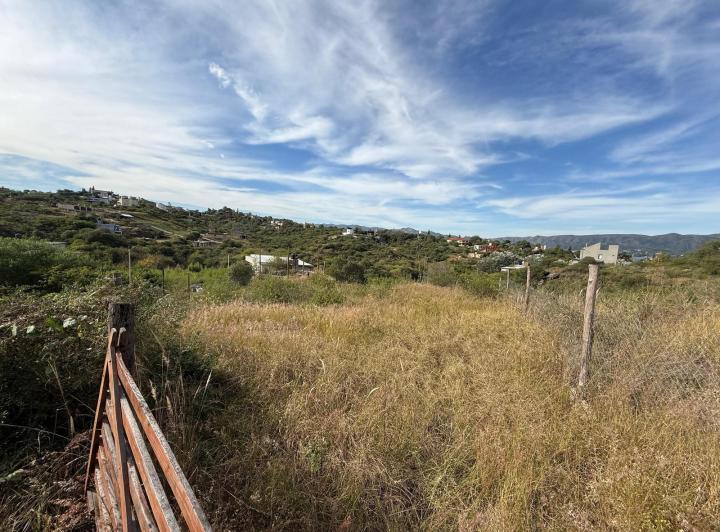Lote en Venta en Villa del Lago — Pitagoras 200 — Venta, foto 6 de 8