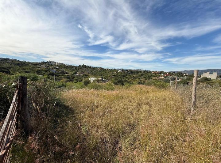 Lote en Venta en Villa del Lago — Pitagoras 200 — Venta, foto 7 de 8
