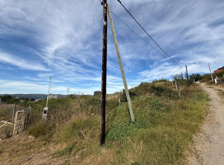 Lote en Venta en Villa del Lago — Pitagoras 200 — Venta, foto 8 de 8
